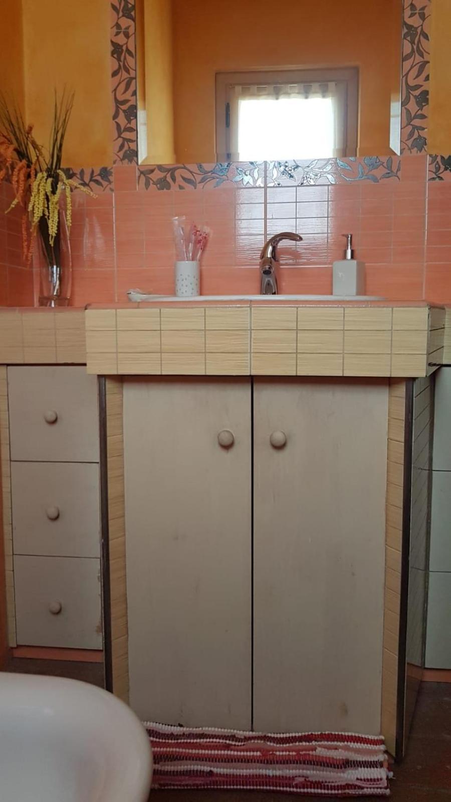 Casa Vacanze Soleluna Montichiari Zimmer foto
